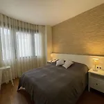 Luxury Double Suite At Heart Of Ruzafa