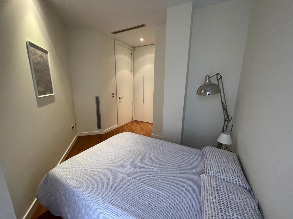 Luxury Double At Heart Of Ruzafa Appartamento